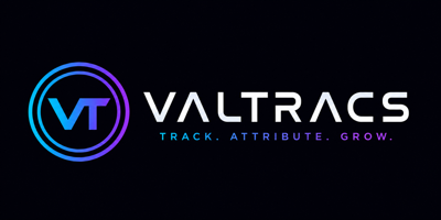 Valtracs